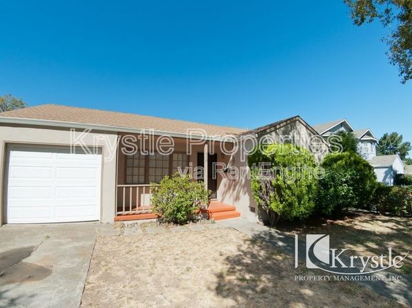 549 Cedar St