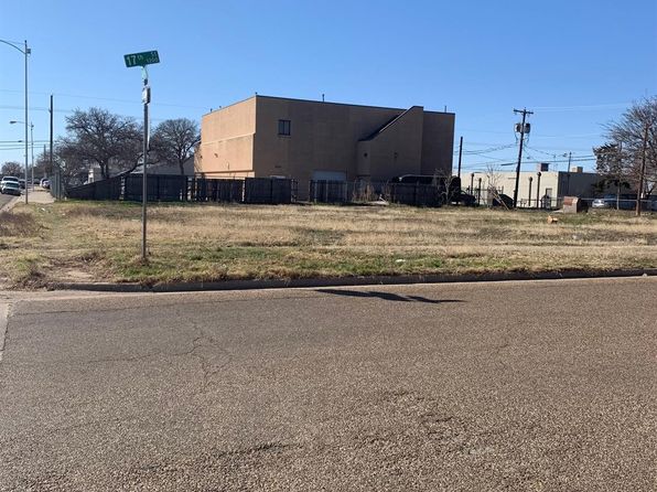 Lubbock Tx Land Lots For Sale 94 Listings Zillow
