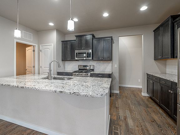 Spectacular Bid-Kitchen_05242022