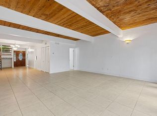 7833 SW 103rd Pl #7833, Miami, FL 33173