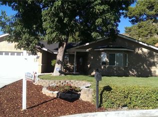 291 Hillandale Ct, Riverside, CA 92507