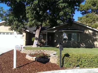 291 Hillandale Ct, Riverside, CA, 92507