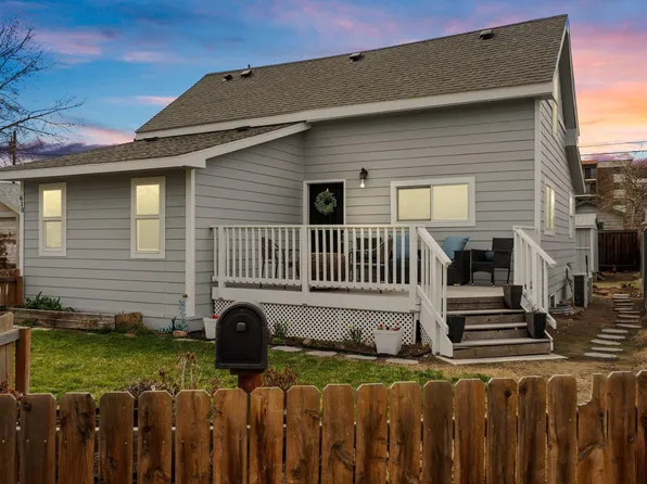 610 S Alder St, Kennewick, WA 99336