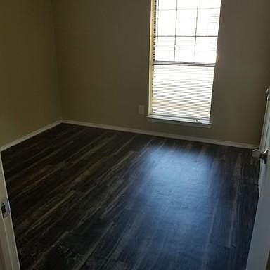 3rd image of 2608 Independence Dr