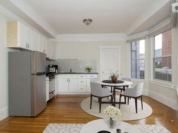 721 Geary St APT 15