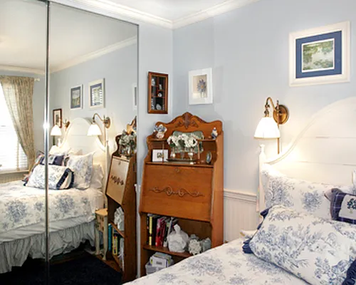 Sold by Upton Realty Group | media 23