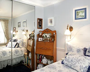 Sold by Upton Realty Group