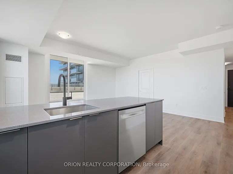 115 Nipissing Rd #702A — Photo 10