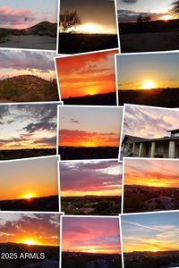 525 Constellation Rd, Wickenburg, AZ, 85390