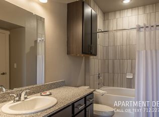 1656 Arrington Rd #1737, College Station, TX 77845