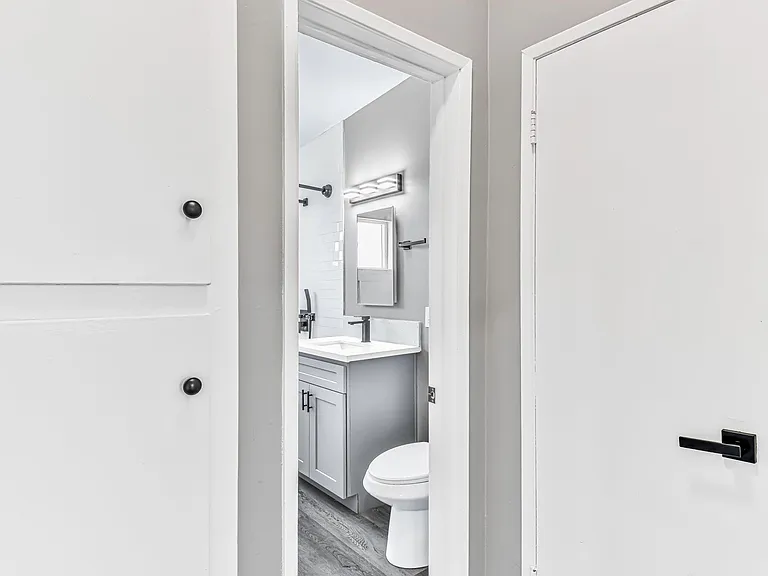 9632 Ball Road — Photo 35