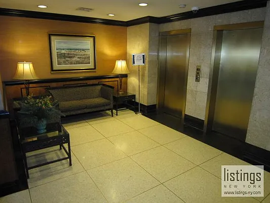 Rented by City Connections Realty | media 60