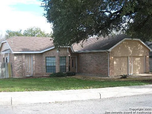 3 bed, 2.0 bath, 1507 sqft, $1,650 — Photo 1