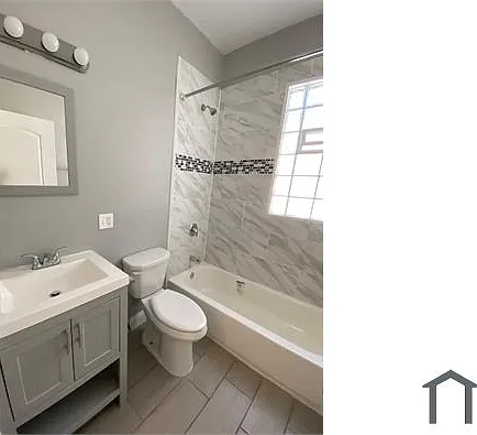 1355 E 76th St #2 — Photo 17