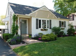 37609 Park Ave, Willoughby, OH 44094