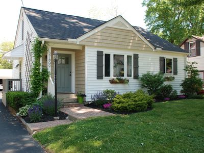 37609 Park Ave, Willoughby, OH, 44094