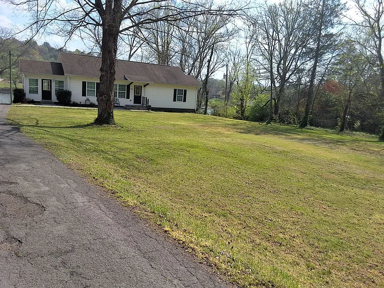4518 Holston Hills Rd — Photo 2