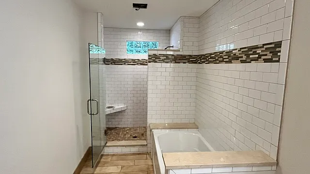 2608 Colbert Dr — Photo 20