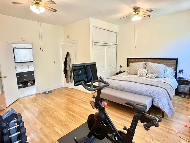 364 Pacific St #2 — Photo 16