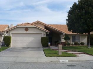 2800 Banyan Tree Ln, Hemet, CA 92545
