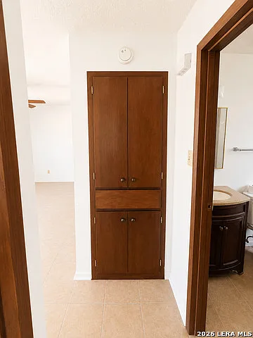 331 Nueces St — Photo 18