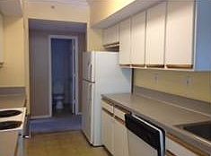 3rd image of 100 SW 117th Ter #2208
