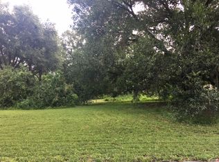 0 Grove Bluff Rd, Saint Johns, FL 32259