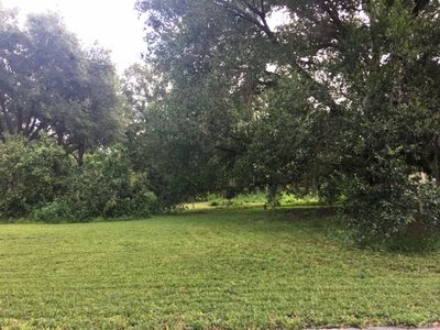 0 Grove Bluff Rd, Saint Johns, FL, 32259