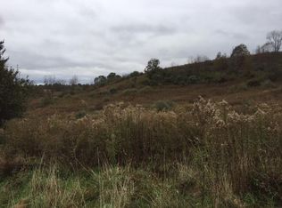 13496 Hawn Bridge Rd, Huntingdon, PA 16652