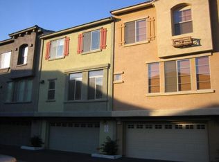 2401 E Rio Salado Pkwy, Tempe, AZ 85281