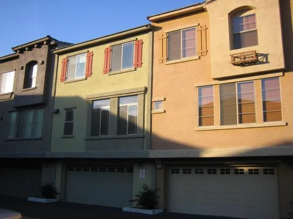 2401 E Rio Salado Pkwy, Tempe, AZ 85281