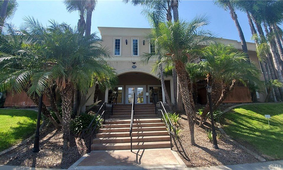 1st image of 4570 54th St Unit 129