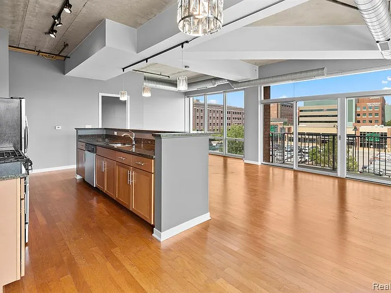 3670 Woodward Ave #314 — Photo 7
