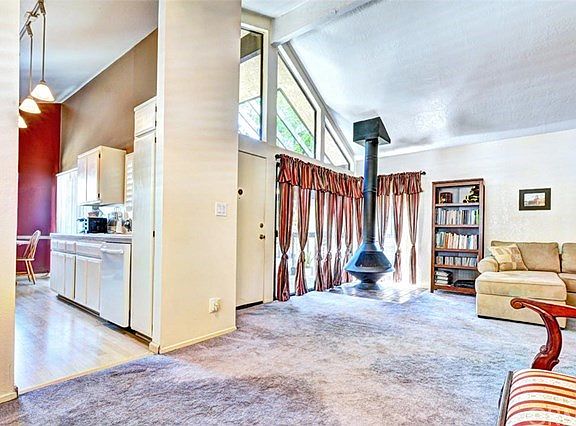 5th image of 12750 Centralia St Unit 159