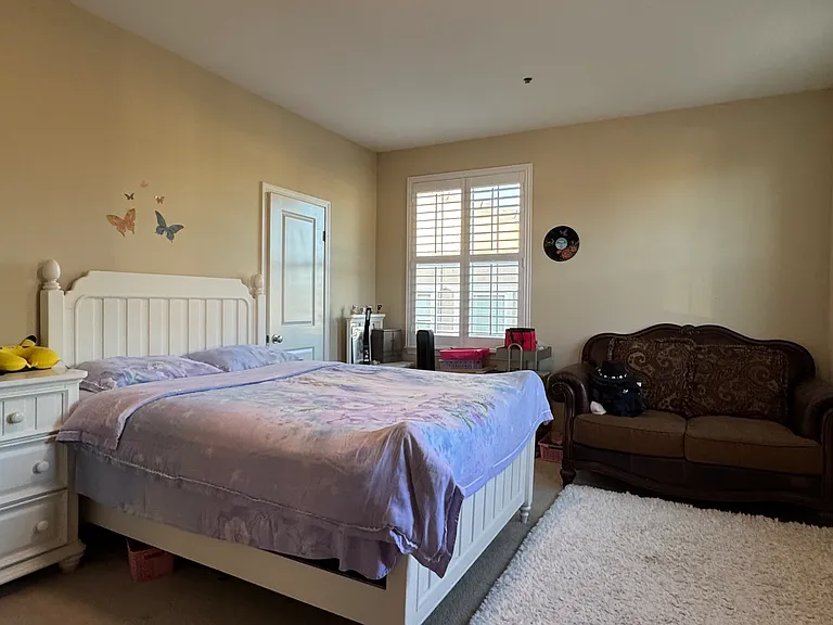 34218 Hourglass St — Photo 22