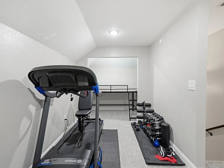 5855 Hunting Meadows Dr — Photo 29