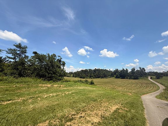 5th image of Dug Rd