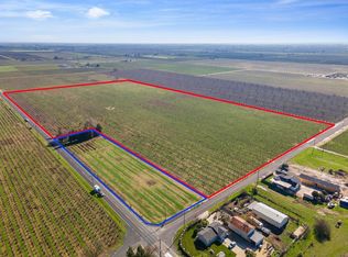 4100 W Peltier Rd, Lodi, CA 95242