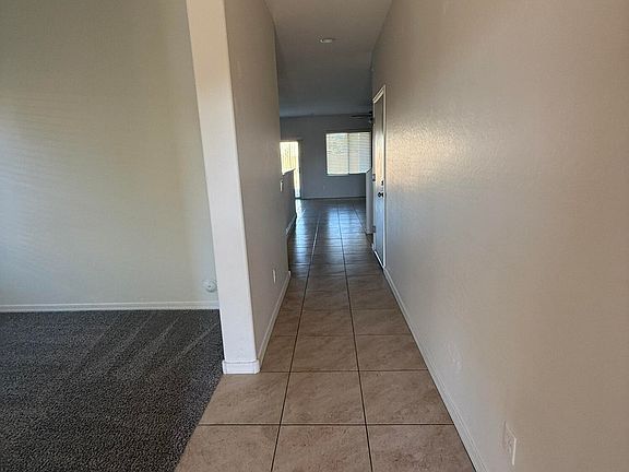 4th image of 39972 W PRYOR Lane