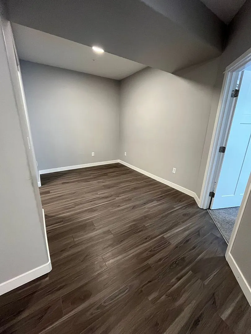 2454 Window Rock Lane — Photo 3