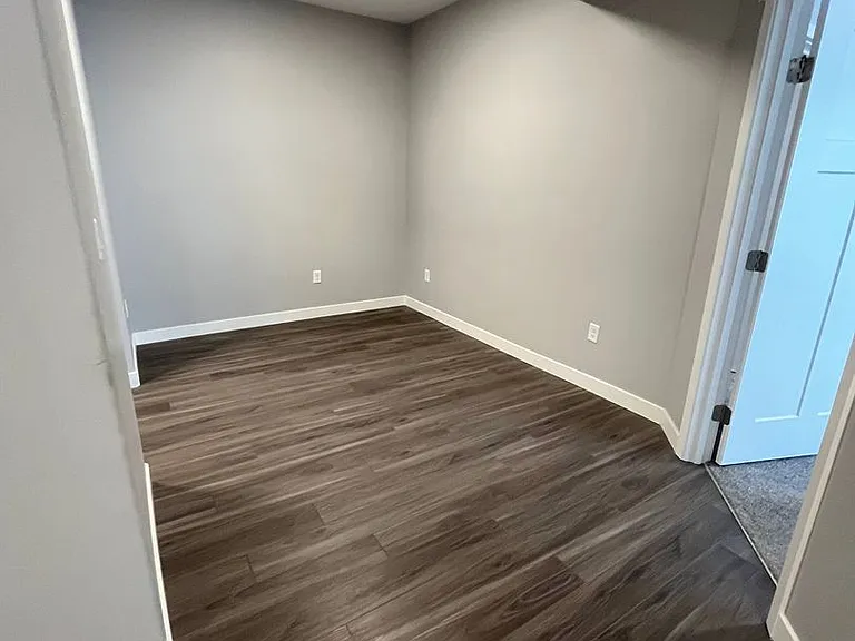 2454 Window Rock Ln — Photo 3