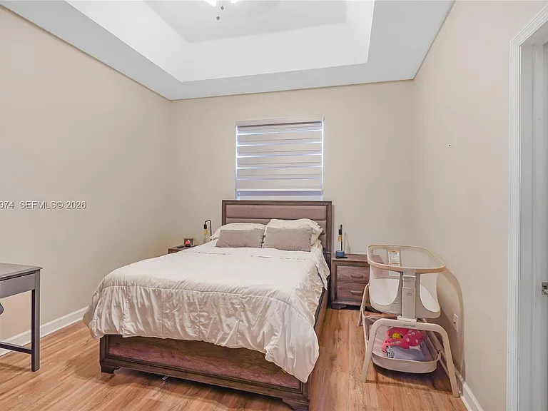 8897 SW 225th St — Photo 14