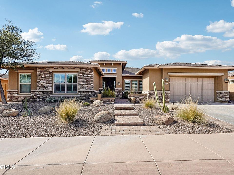 1st image of 31626 N 129TH Drive