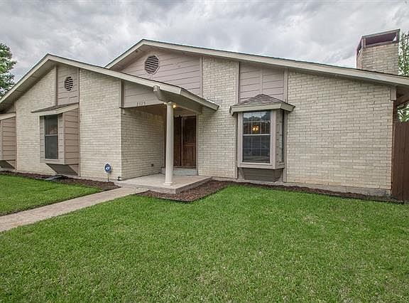2nd image of 2115 Wheaton Dr