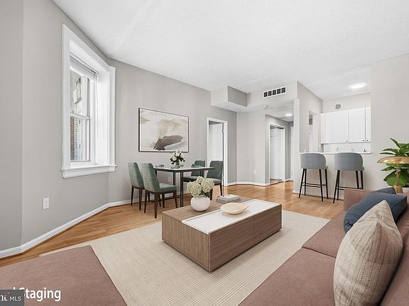 5th image of 1851 Columbia Rd NW APT 401
