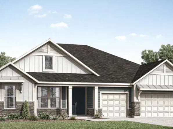 95227 TYSON Road, Fernandina Beach, FL 32034