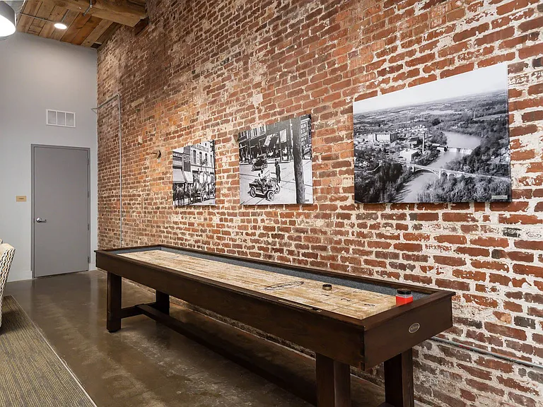 Converse Mill Lofts — Photo 18
