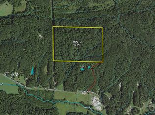 2 E Boltinghouse Rd TRACT 2, Bloomington, IN 47408