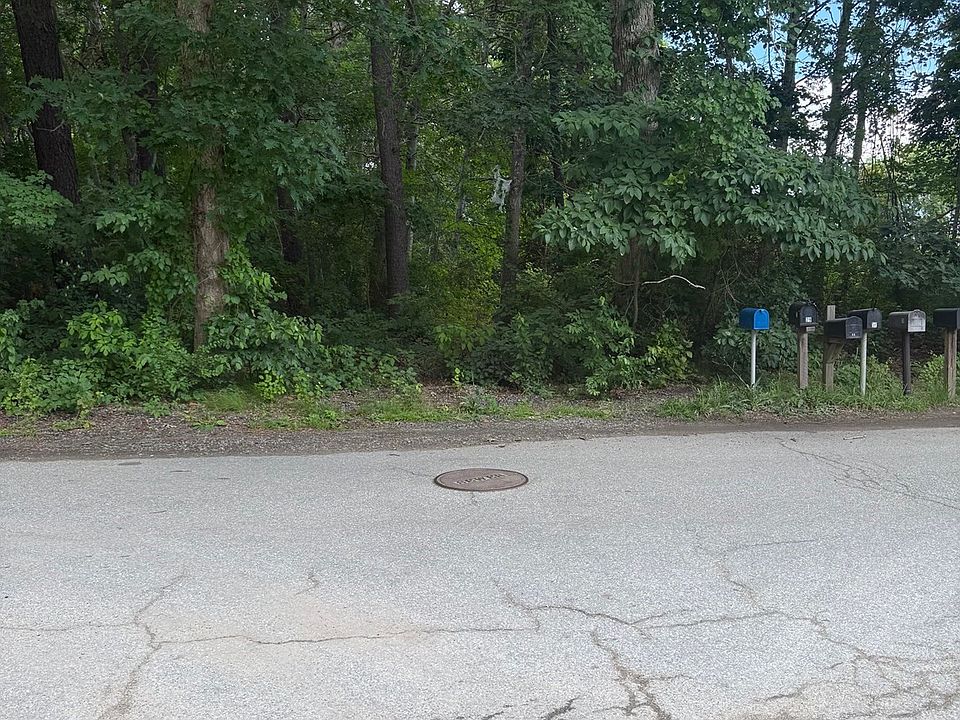 1st image of 12 Taft St
