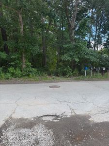 12 Taft St, Wareham, MA, 02571